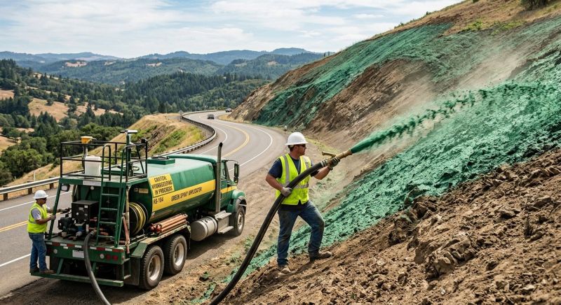 Honolulu, HI